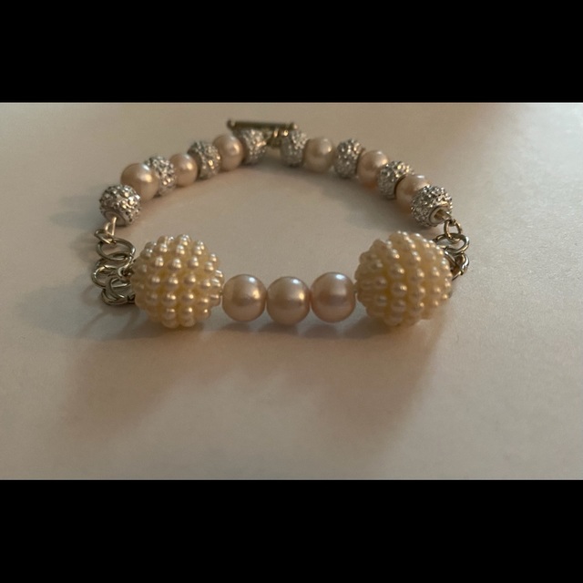 Poshmark banner for @aft
